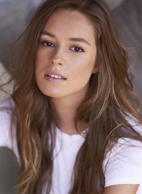 Caitlin Nusche