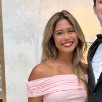 Caitlin Reynera #12