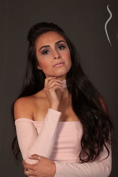 Caitlin Sinclair #10