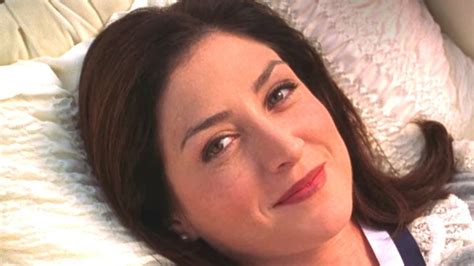 Caitlin Todd #12