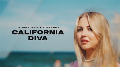 Cali Diva