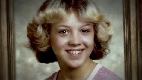 Patricia Parisch
