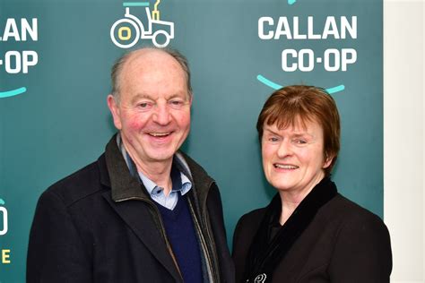 Callan O'Conor #12