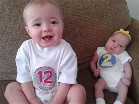Callie Cade #12