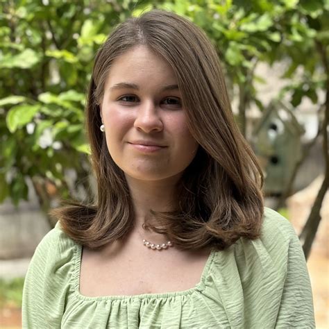 Rena Curren