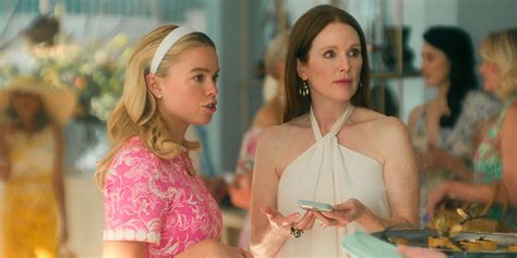 Cameron (40Something) #12