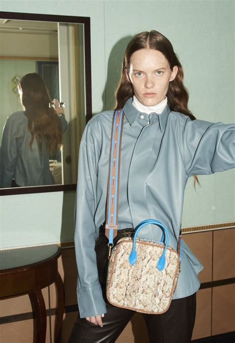 Cameron Kendrick #12