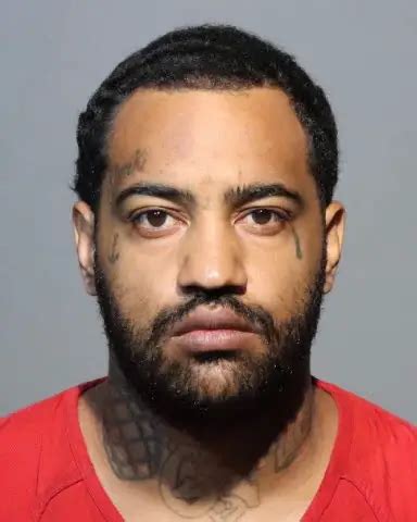 Cameron Mosley