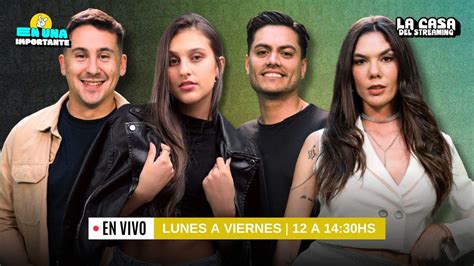 Anastasiya Konovalova