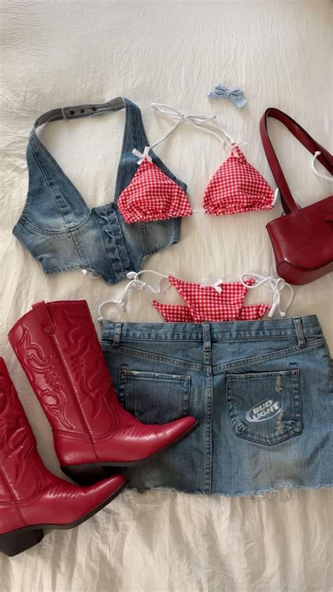 Cami Cuffari #2