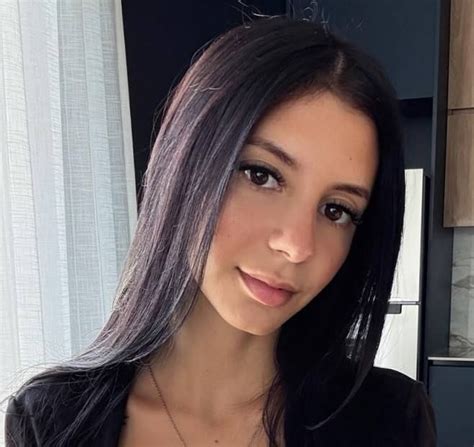 Camile Prosa