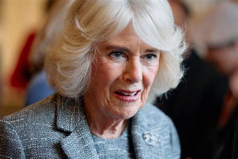 Camilla A