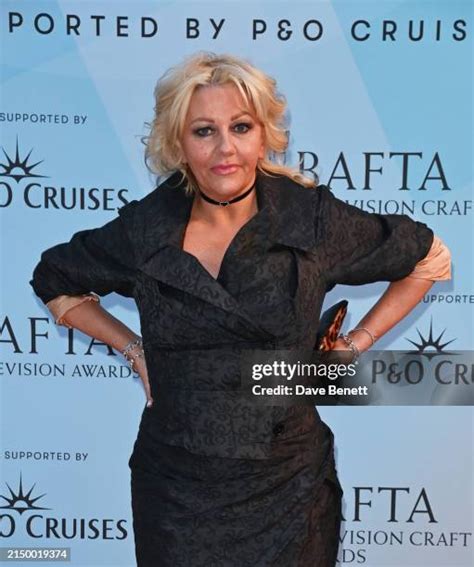Camille Coduri #5