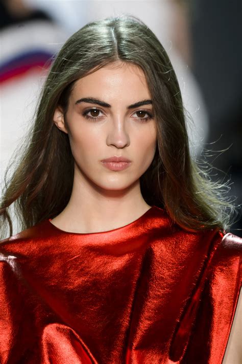 Camille Hurel #12