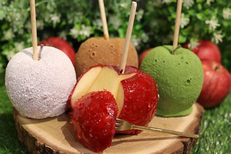 kathryn harrold nude