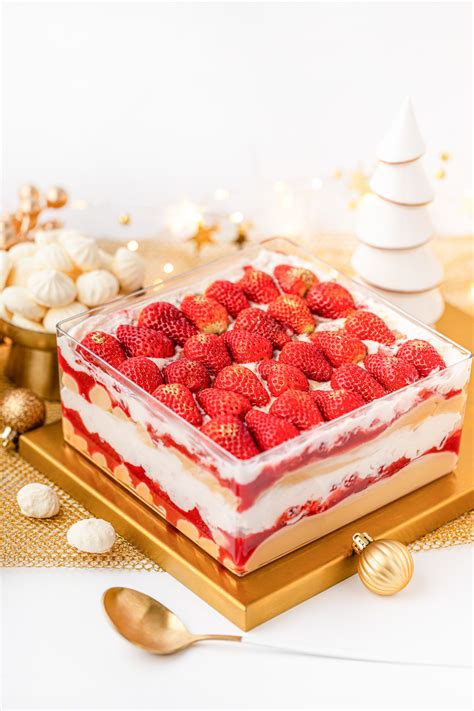 Candi Cakess #12