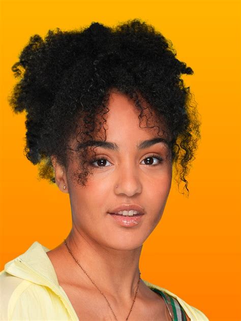 Candice Ac