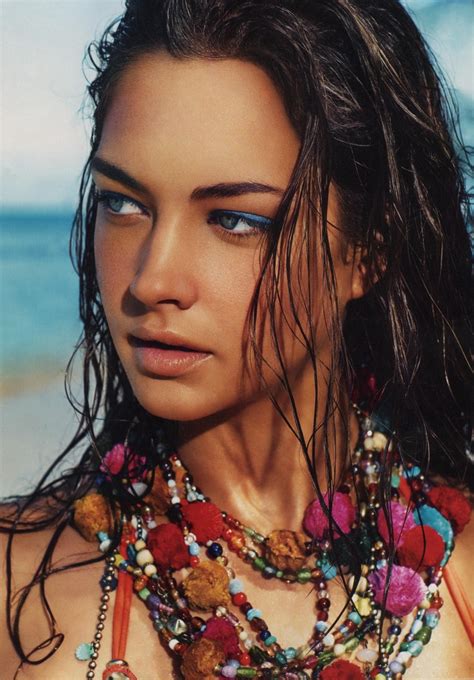 Candice Boucher #12