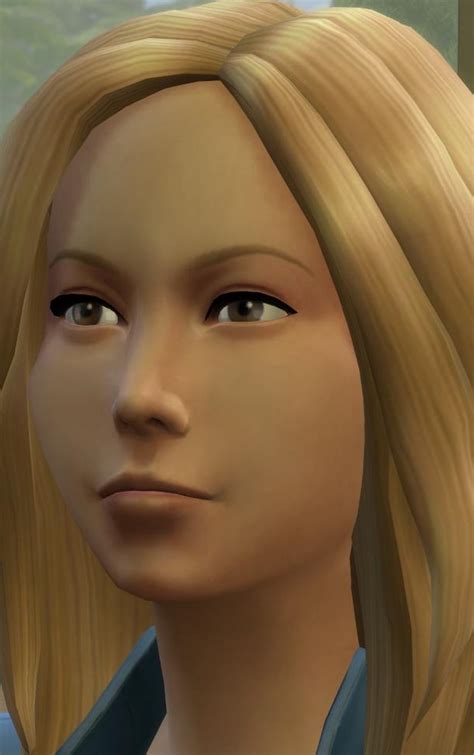 Maiken Caspersen Falla