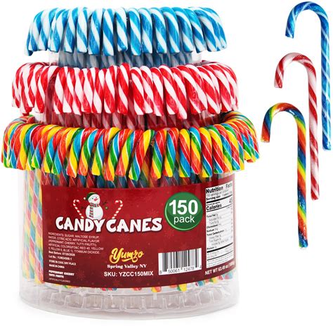Candy (40Something)