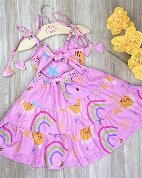 Candy Bee