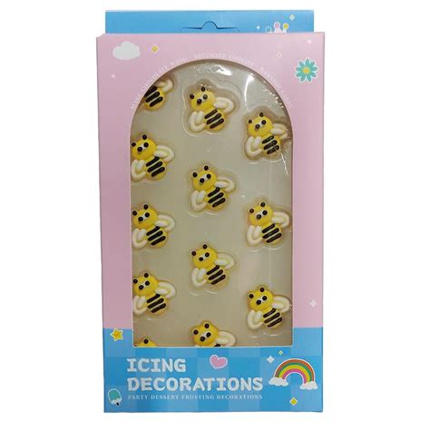 Candy Bee