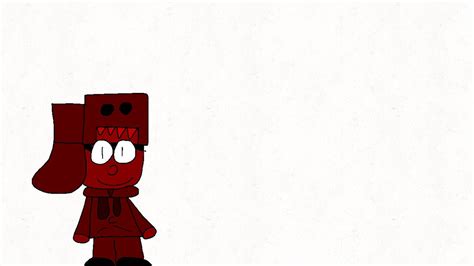 Candy Conner