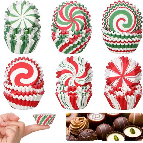 Candy Cups #3