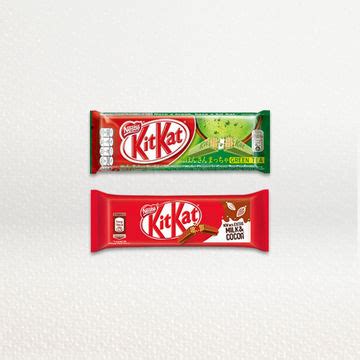 Candy Kat #17