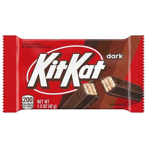 Candy Kat