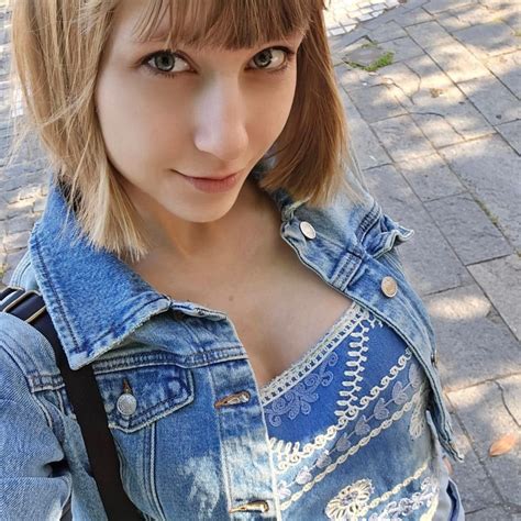 Candy Layla