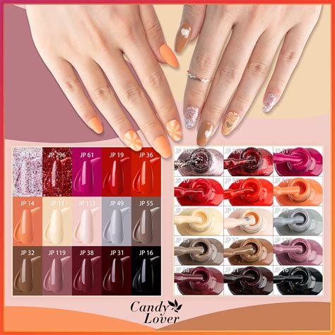 Candy Lover #12