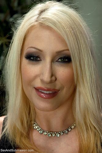 Candy Manson #2