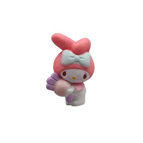 Candy Melody #12