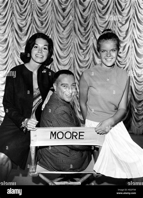 Candy Moore