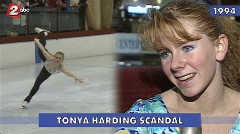 Candy Tonya #12