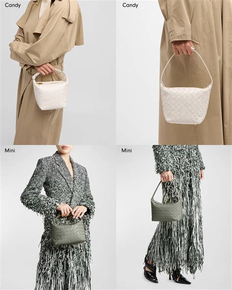 Candy Wallace
