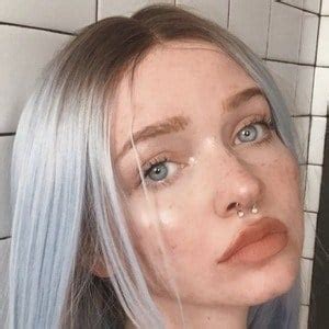Candyasmus