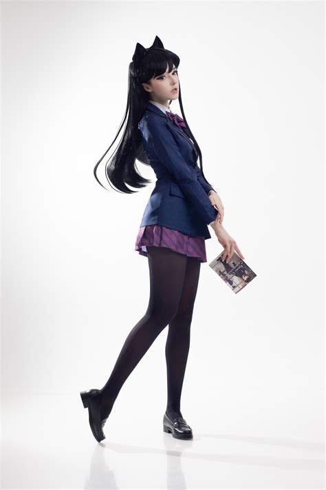 Kowka Red