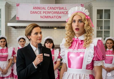CandyBall #5