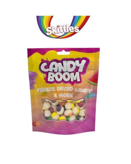 Candyboom #12
