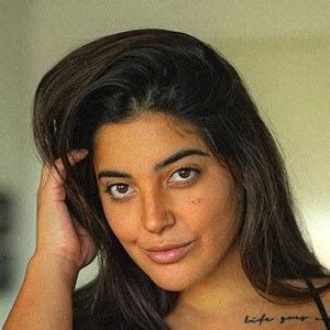 Canela Devoto #5