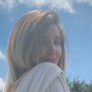 capri cavanni onlyfans #12