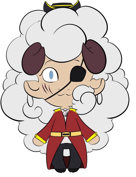 Stella Paint