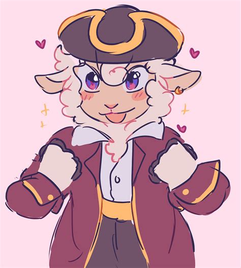 CaptainPuffy