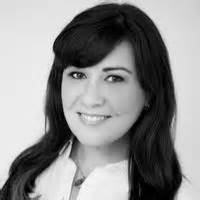 Cara Shultz