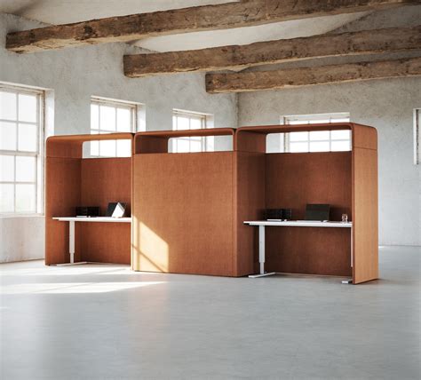 sofie sanfilippo parents