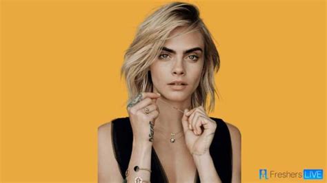 Cara Wolf