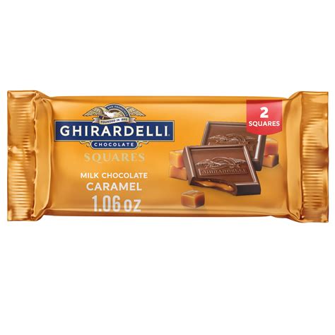 Caramel