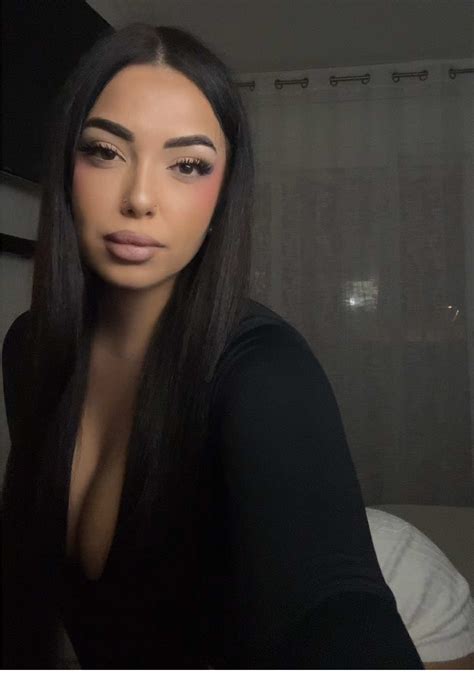 Miriam Herrero